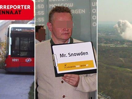 Der Jahresrückblick unserer Leserreporter. Der Jahresrückblick unserer Leserreporter.
