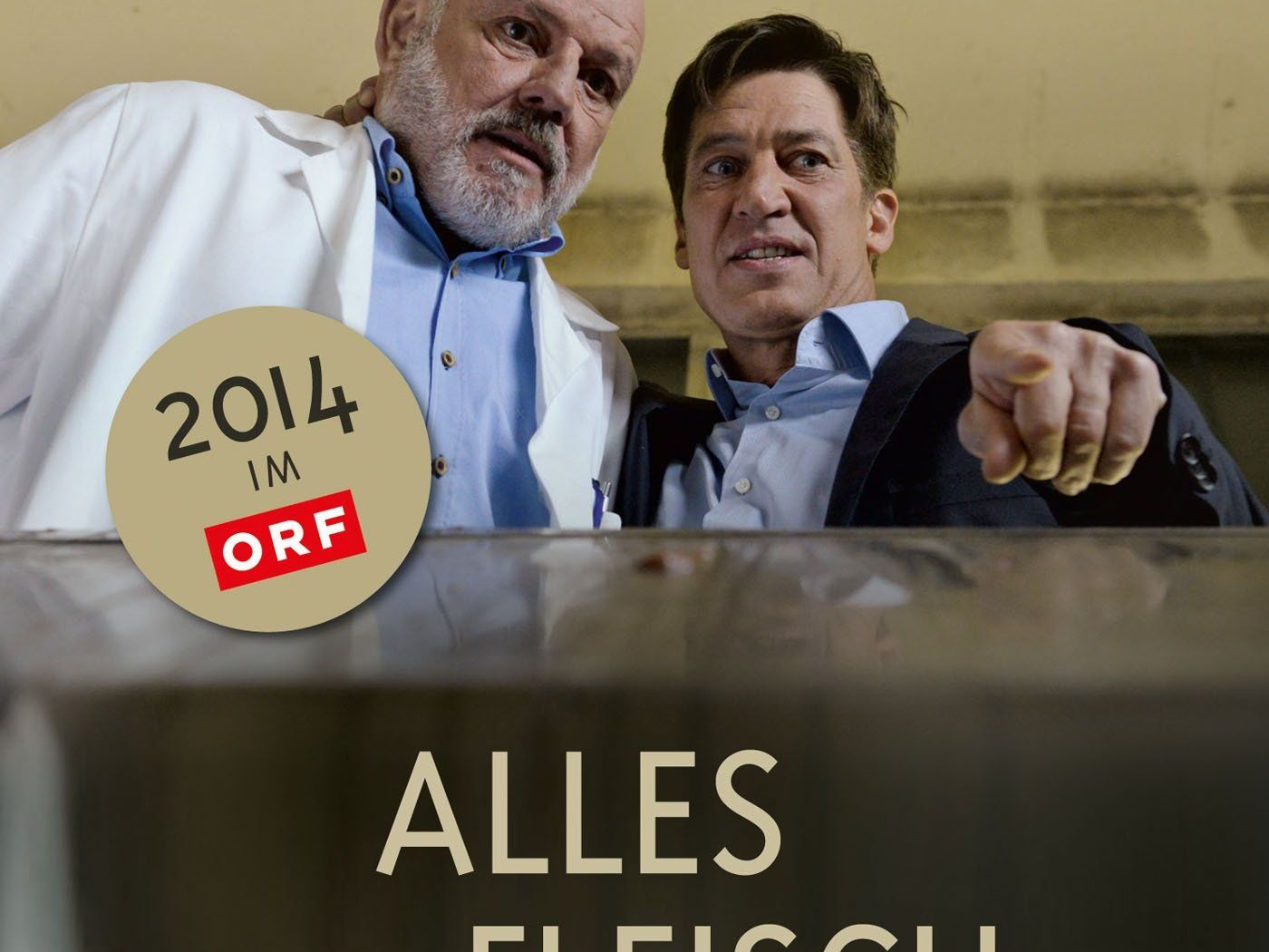 Und wenn sie nicht gestorben sind, so morden sie noch heute Und wenn sie nicht gestorben sind, so morden sie noch heute