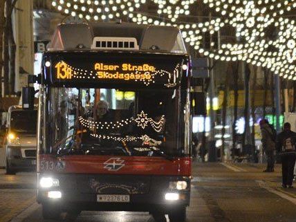 Noch steht nicht fest, wann und wie über die Mariahilfer Straße abgestimmt werden soll. Noch steht nicht fest, wann und wie über die Mariahilfer Straße abgestimmt werden soll.