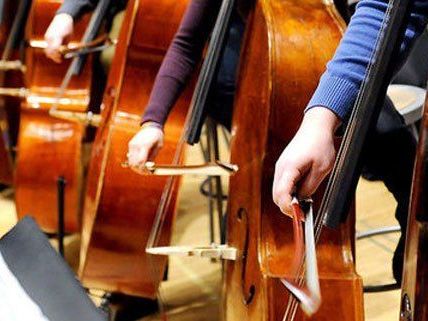 Kontrollamt rügt Vereinigte Bühnen Wien Kontrollamt rügt Vereinigte Bühnen Wien