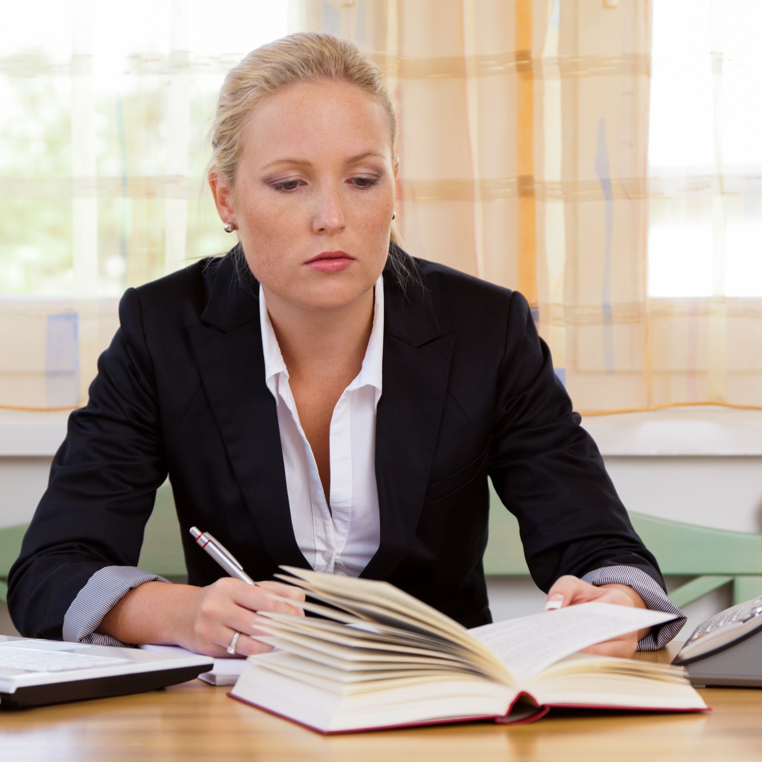 Pleite des Baukonzerns in Österreichs Geschichte im negativen Sinn einzigartig Pleite des Baukonzerns in Österreichs Geschichte im negativen Sinn einzigartig
