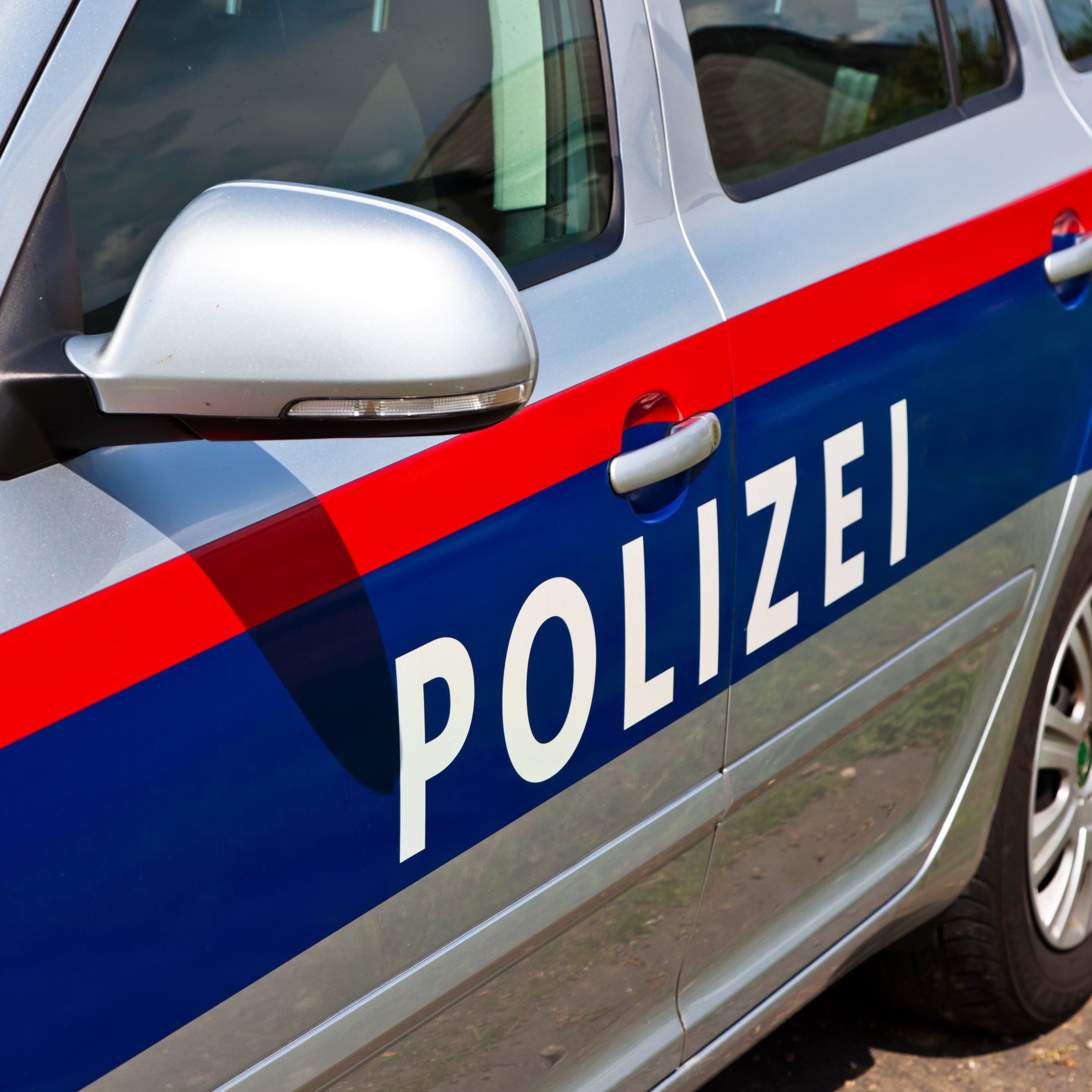 Der rabiate Mann wurde über Auftrag der Staatsanwaltschaft in die JA Feldkirch eingeliefert. Der rabiate Mann wurde über Auftrag der Staatsanwaltschaft in die JA Feldkirch eingeliefert.