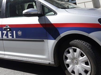 In Wien-Alsergrund wurde ein Wettbüro überfallen. In Wien-Alsergrund wurde ein Wettbüro überfallen.