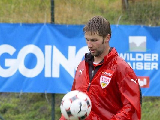 Hitzlsperger ist homosexuell Hitzlsperger ist homosexuell