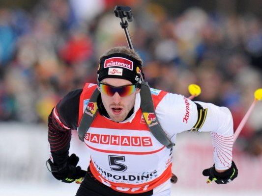 Nasennebenhöhlenentzündung bei Landertinger Nasennebenhöhlenentzündung bei Landertinger