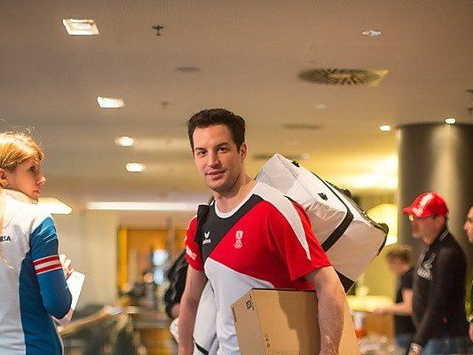 Ausrüstung im Wert von je 5.500 Euro Ausrüstung im Wert von je 5.500 Euro