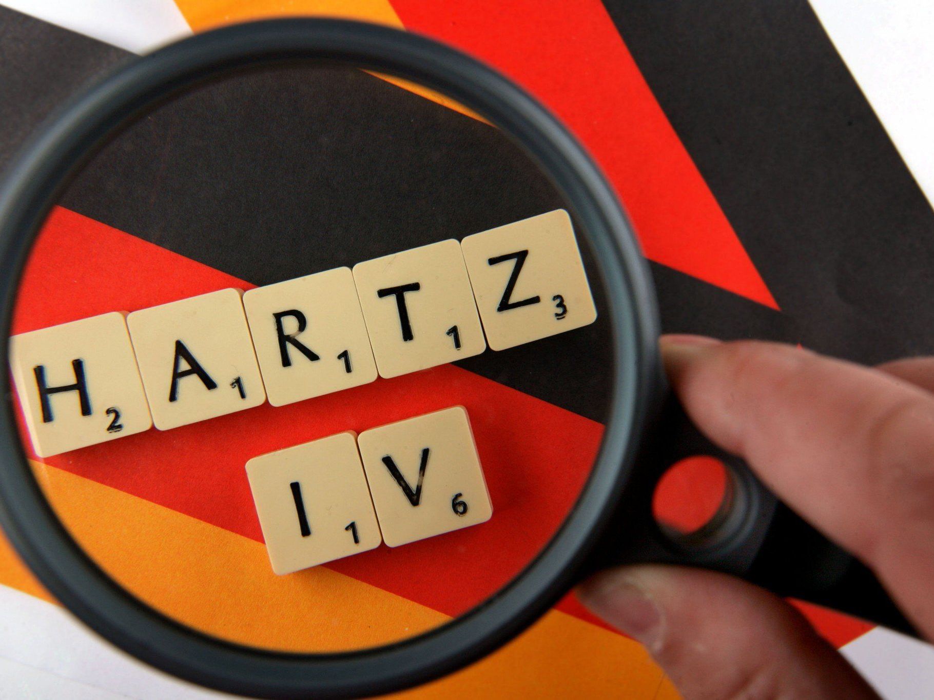 CSU-Chef Seehofer sieht europäische Idee unterminiert. CSU-Chef Seehofer sieht europäische Idee unterminiert.