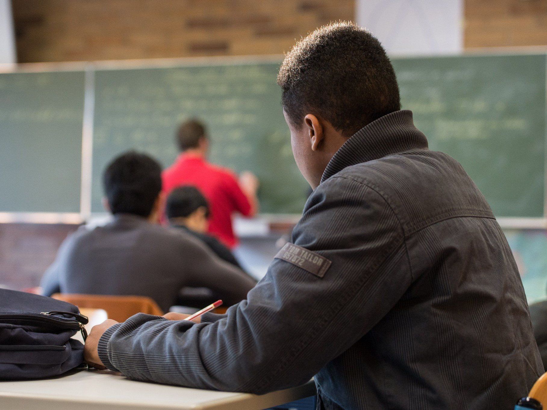 Messe für Bildung und Beruf zum zweiten Mal in Wien Messe für Bildung und Beruf zum zweiten Mal in Wien