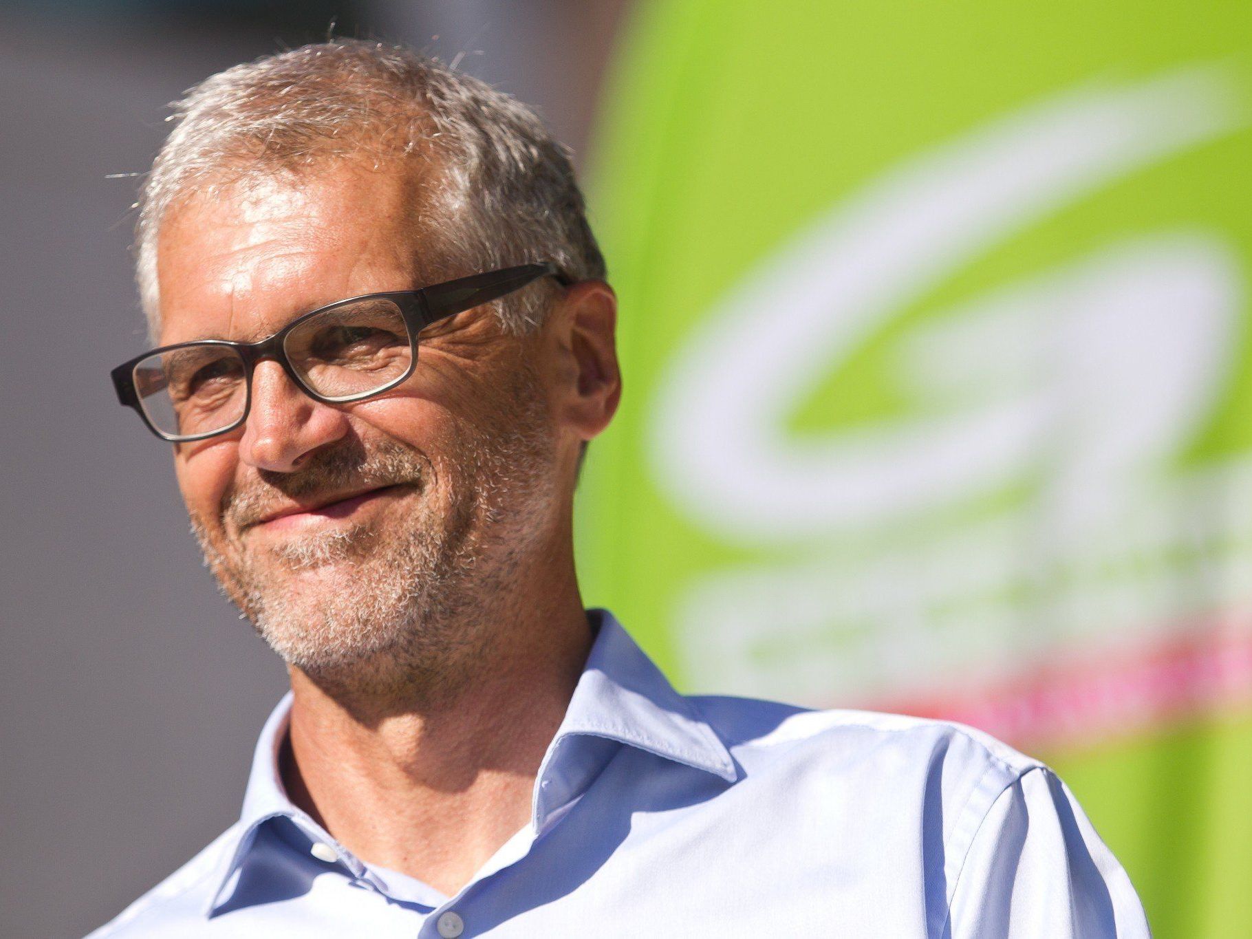 Grüne: Historische Weichenstellung in der Gemeinsame-Schule-Diskussion. Grüne: Historische Weichenstellung in der Gemeinsame-Schule-Diskussion.