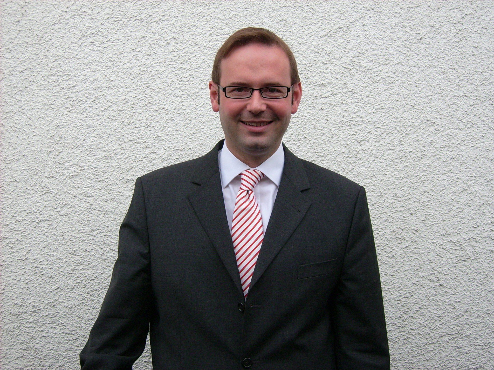 Auswirkungen des Ersten Weltkrieges sind noch heute spürbar, so Kulturreferent Daniel Steinhofer Auswirkungen des Ersten Weltkrieges sind noch heute spürbar, so Kulturreferent Daniel Steinhofer