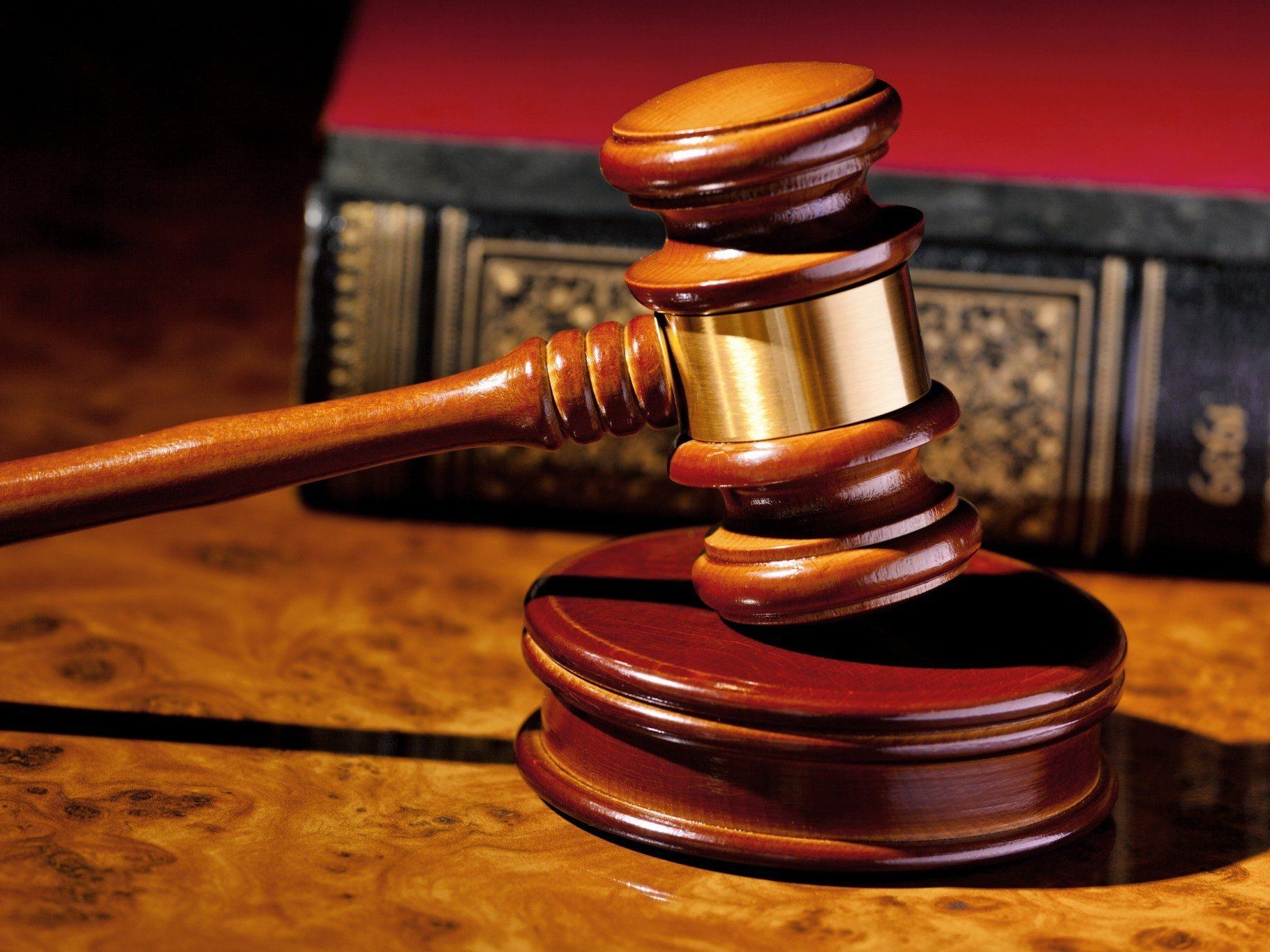 Marokkos Parlament hob das Gesetz zur Strafbefreiung von Vergewaltigern auf. Marokkos Parlament hob das Gesetz zur Strafbefreiung von Vergewaltigern auf.