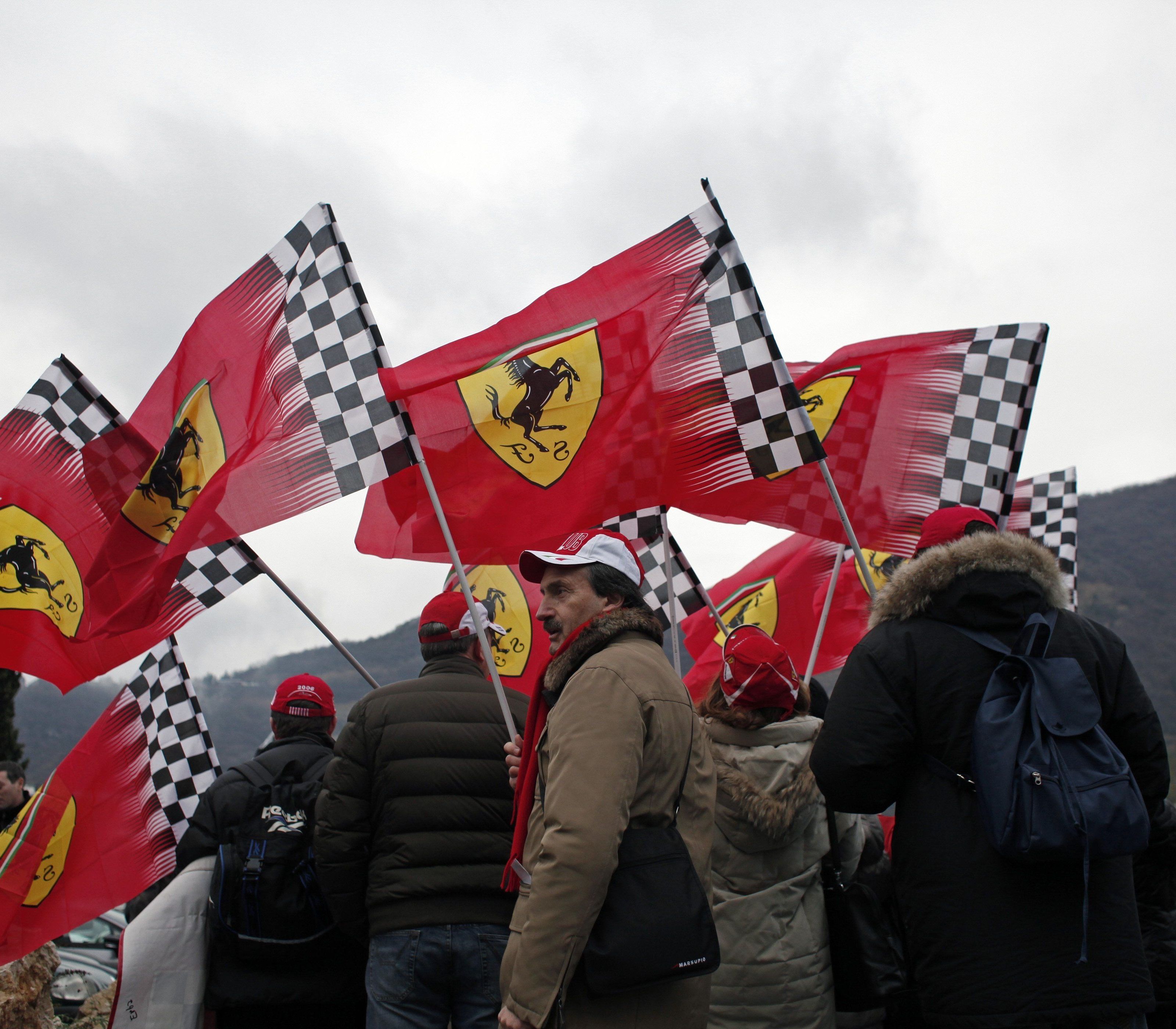 Genesungswünsche für verunglücktes Idol zum 45. Geburtstag. Genesungswünsche für verunglücktes Idol zum 45. Geburtstag.