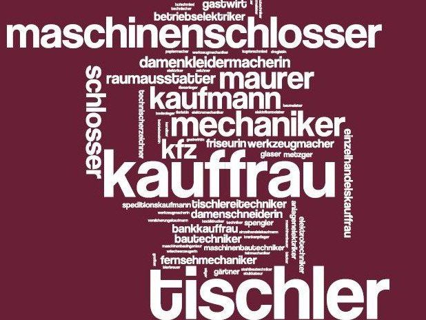 Der Ball findet am Samstag den 11. Jänner 2014 im Wiesenbachsaal in Schlins statt. Der Ball findet am Samstag den 11. Jänner 2014 im Wiesenbachsaal in Schlins statt.