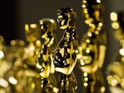 Oscars 2014: Nominierungen im Live-Stream Oscars 2014: Nominierungen im Live-Stream