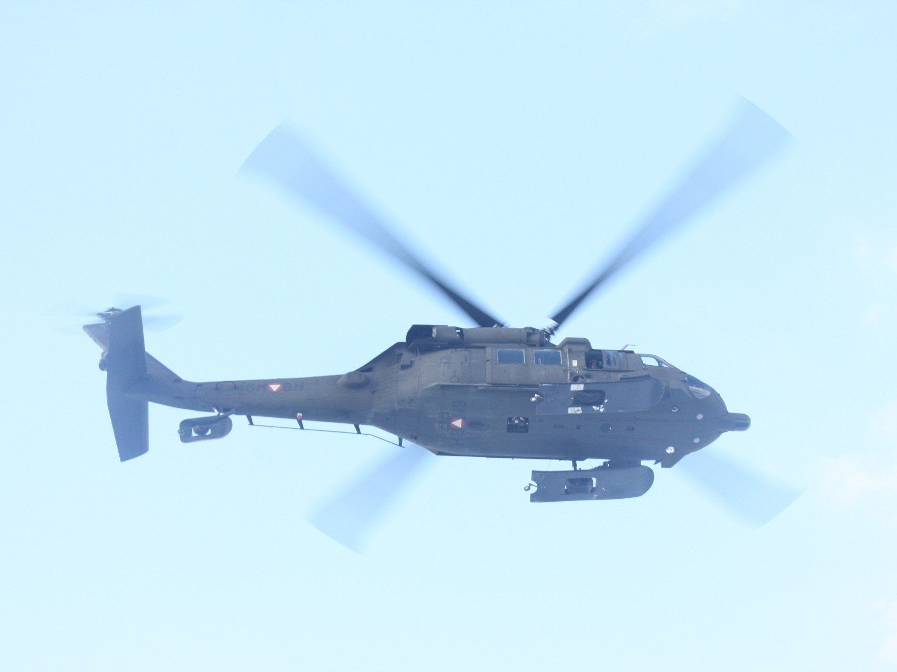 Symbolbild Symbolbild