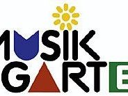 Gemeinsames Singen und Musizieren für Babys und Kleinkinder. Gemeinsames Singen und Musizieren für Babys und Kleinkinder.