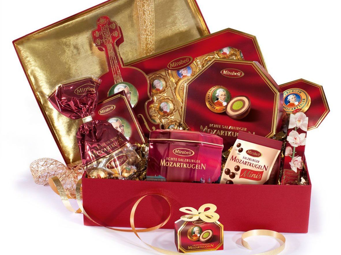 VIENNA.AT und AUSTRIA.COM verlosen Mirabell-Packages. VIENNA.AT und AUSTRIA.COM verlosen Mirabell-Packages.
