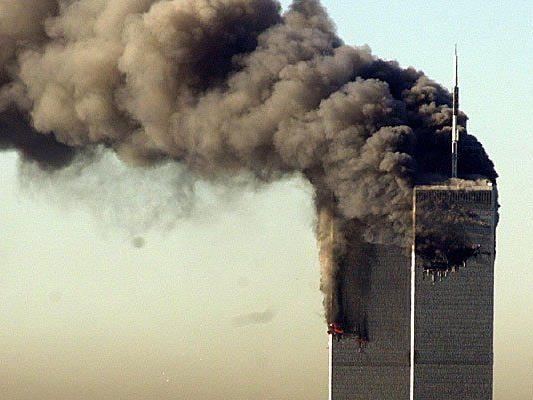 9/11-Opfern wird Betrug vorgeworfen.