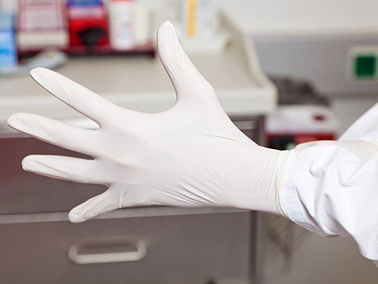 Die Organisation entsandte ein Nothilfeteam nach Berberati im Südwesten des Landes, andere Teams in den Nordwesten. Die Organisation entsandte ein Nothilfeteam nach Berberati im Südwesten des Landes, andere Teams in den Nordwesten.