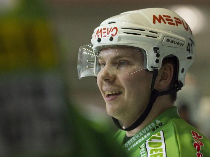 Der Meister Bregenzerwald muss in der INL in die Qualifikation. Der Meister Bregenzerwald muss in der INL in die Qualifikation.