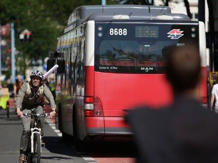Am 27. Jänner öffnet das "BürgerInnenbüro". Am 27. Jänner öffnet das "BürgerInnenbüro".