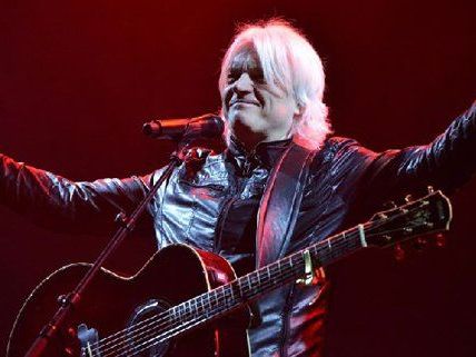 Neil Taylor ist in diesem Jahr gleich mehrmals in Wien zu Gast. Neil Taylor ist in diesem Jahr gleich mehrmals in Wien zu Gast.