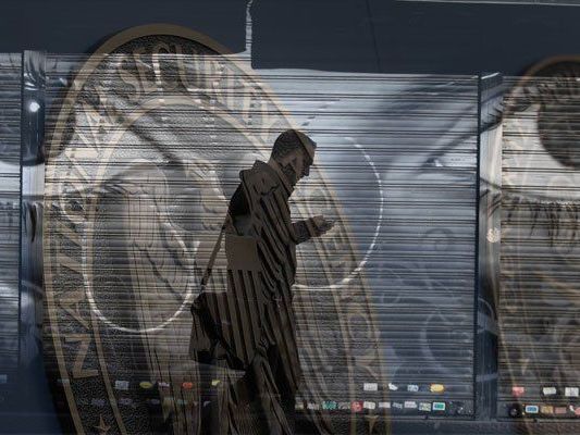 NSA: Software offenbar auf knapp 100.000 Computer eingeschleust. NSA: Software offenbar auf knapp 100.000 Computer eingeschleust.