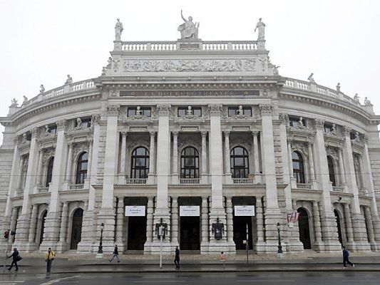 Konsequenzen nach Untersuchung sind vorgesehen Konsequenzen nach Untersuchung sind vorgesehen