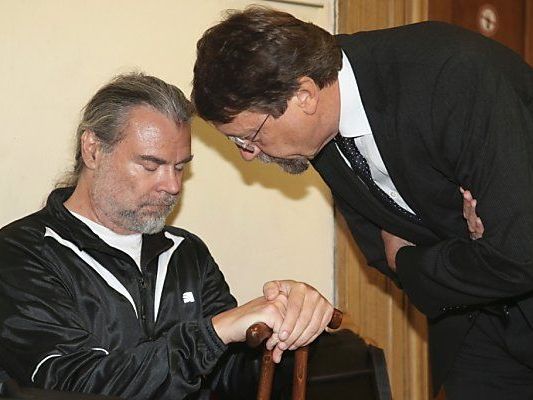 Drei Jahre und zwei Monate Haft für Kretschmer Drei Jahre und zwei Monate Haft für Kretschmer