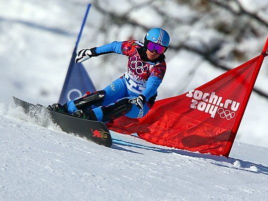 Am Ende nur "Blech" Am Ende nur "Blech"