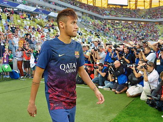 Transferkosten mittlerweile bei 99,7 Mio. Euro Transferkosten mittlerweile bei 99,7 Mio. Euro