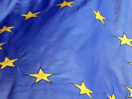 EU-Wahl: Werben um österreichischen Aleviten EU-Wahl: Werben um österreichischen Aleviten