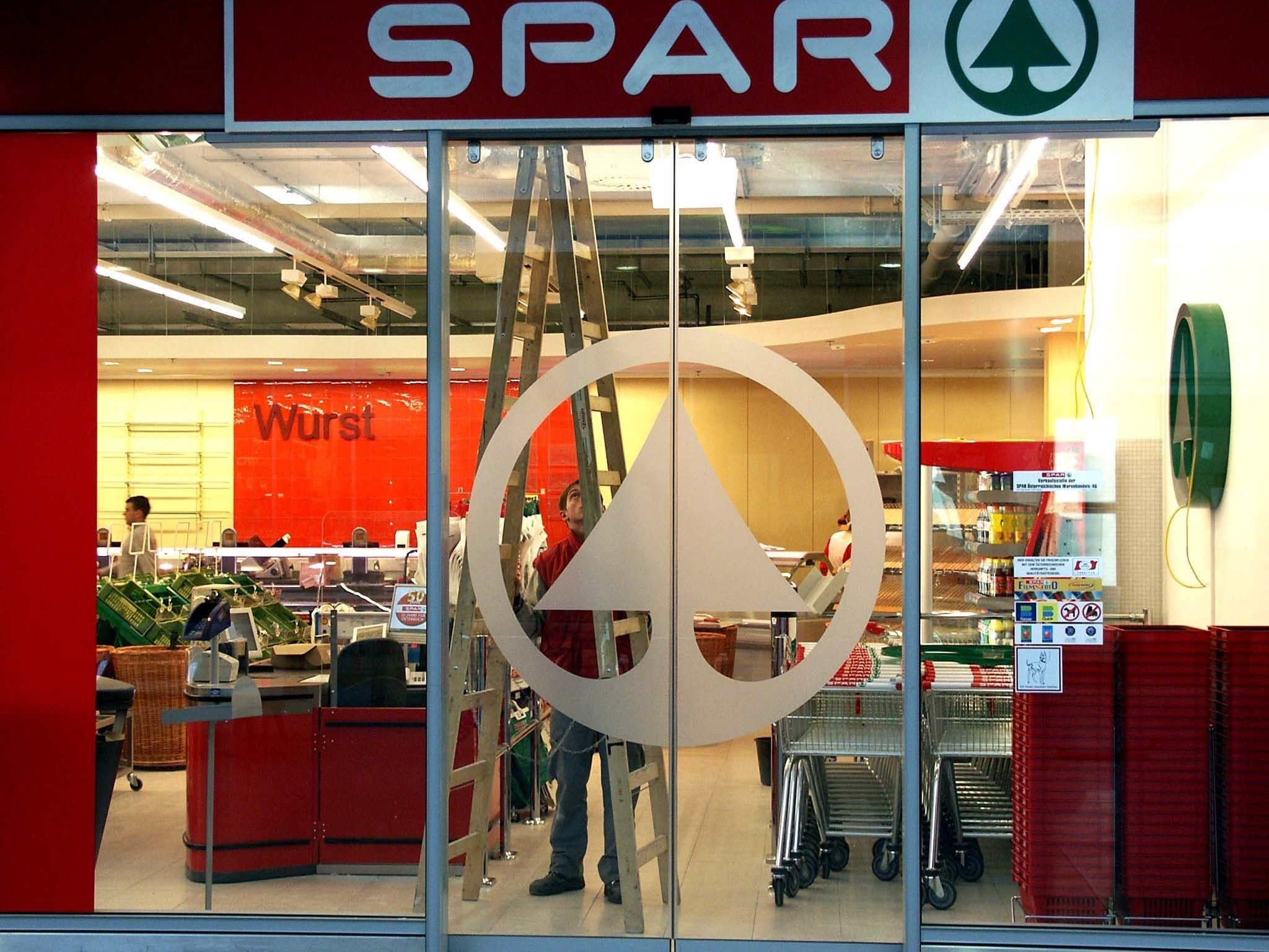 Bald dürfen auch Lebensmittelhändler in den Toursimusorten am Sonntag ihre Pforten öffnen. Bald dürfen auch Lebensmittelhändler in den Toursimusorten am Sonntag ihre Pforten öffnen.