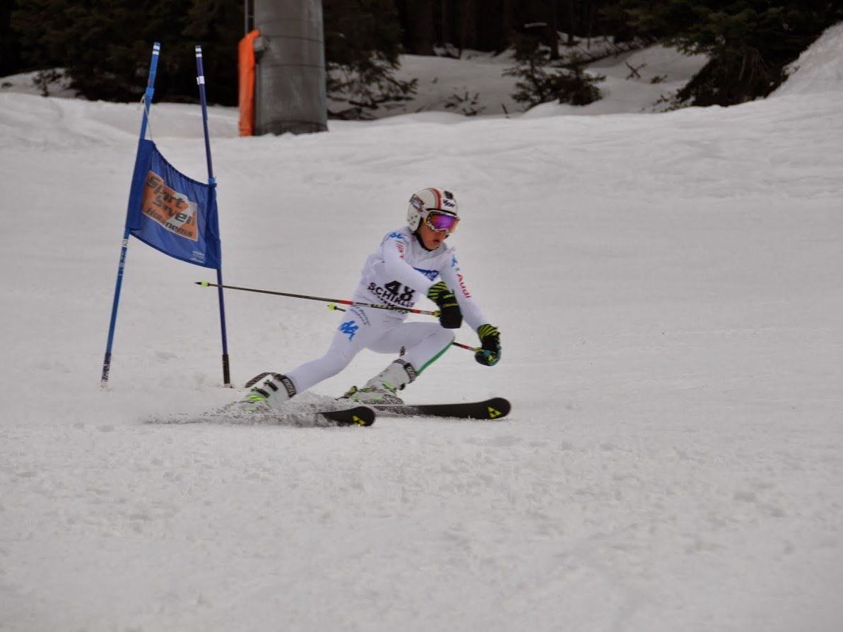 Linus Berthold 2. Rg. U-14 Linus Berthold 2. Rg. U-14