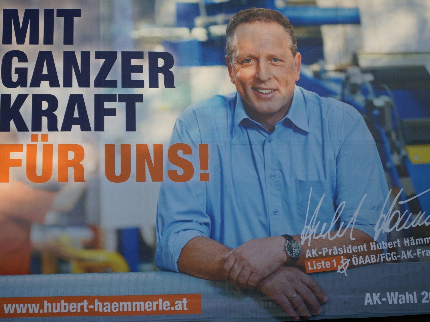 Vorläufiges Ergebnis wird am frühen Freitagnachmittag bekannt gegeben. Vorläufiges Ergebnis wird am frühen Freitagnachmittag bekannt gegeben.