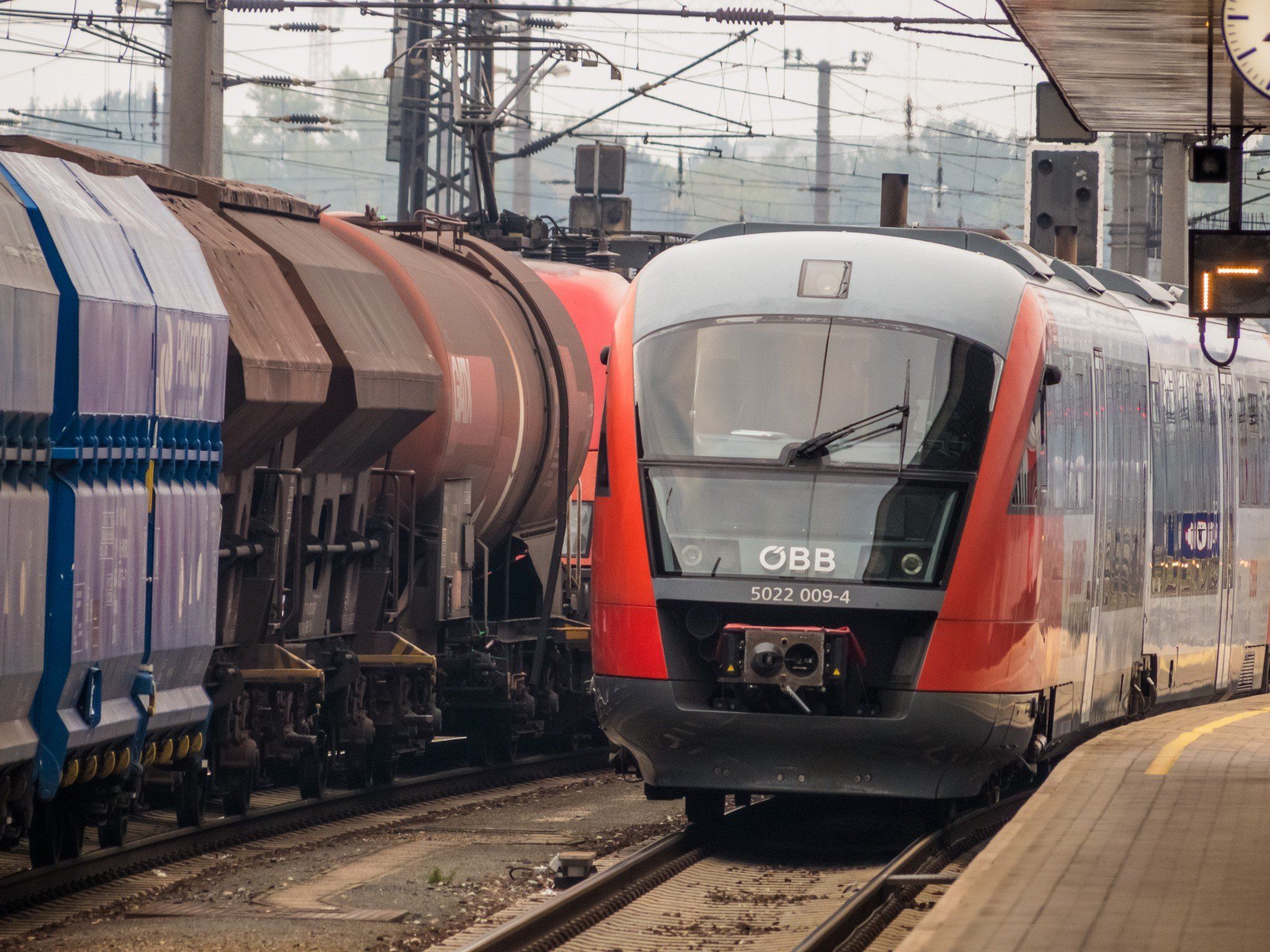 Paket braucht nach Parlaments-OK noch Zustimmung der Mitgliedstaaten. Paket braucht nach Parlaments-OK noch Zustimmung der Mitgliedstaaten.