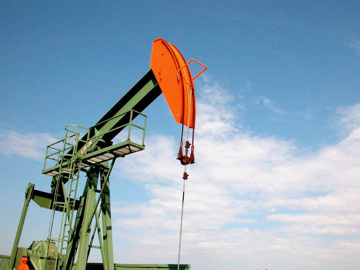 Mehrere Promis wollen die Projekte zur Ölsuche in Spanien verhindern.