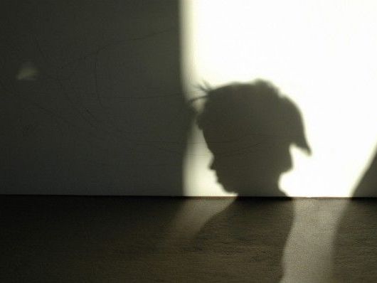 Nach einem schweren Missbrauch in Wien sitzt ein Familienvater in U-Haft Nach einem schweren Missbrauch in Wien sitzt ein Familienvater in U-Haft