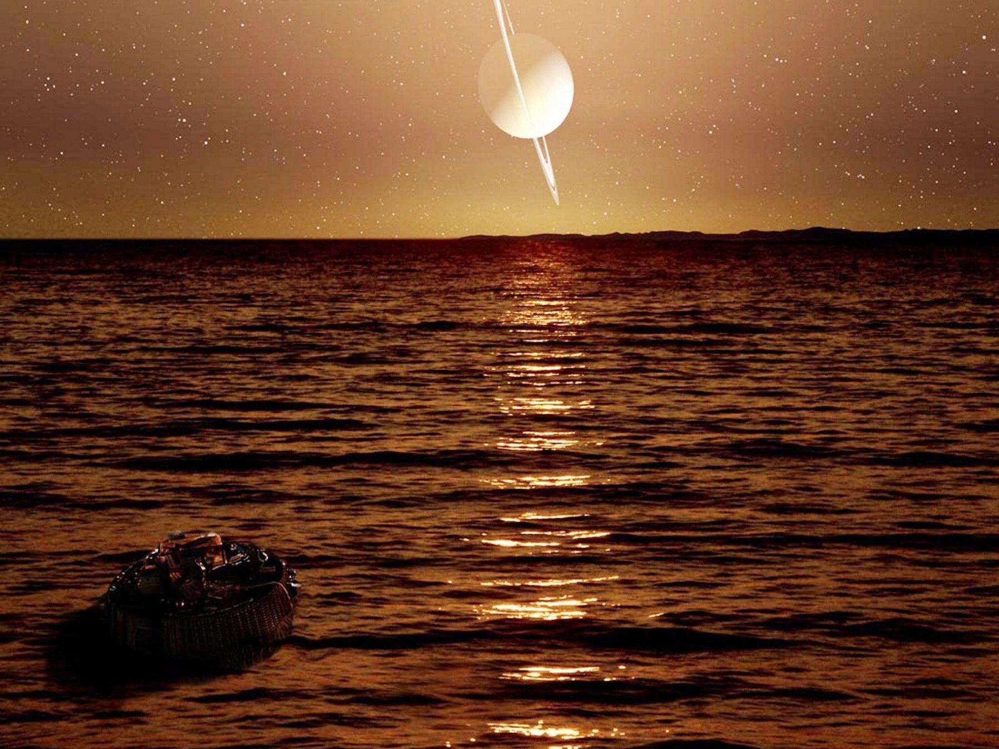 Aminosäuren können auch in Ammoniak-Wasser-Lösung entstehen. Aminosäuren können auch in Ammoniak-Wasser-Lösung entstehen.