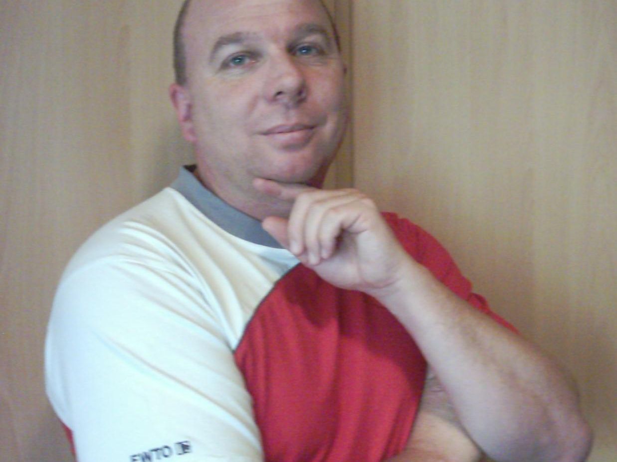 O.Yehaskel O.Yehaskel