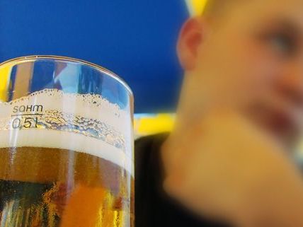 Wien-Leopoldstadt: 22-jähriger Student beschädigt in einer Stunde 18 Fahrzeuge Wien-Leopoldstadt: 22-jähriger Student beschädigt in einer Stunde 18 Fahrzeuge
