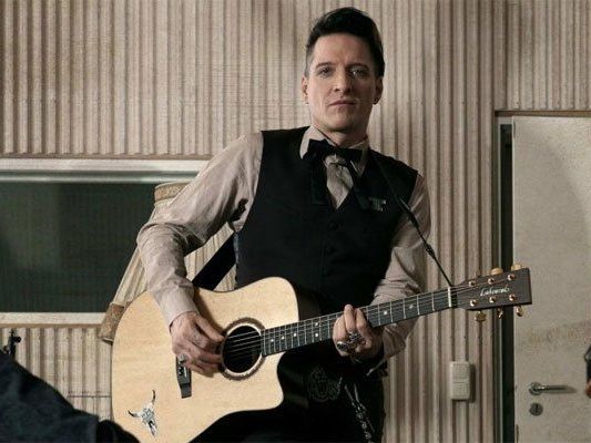 Bela B wandelt wieder auf Solo-Pfaden und kommt dabei live nach Wien. Bela B wandelt wieder auf Solo-Pfaden und kommt dabei live nach Wien.