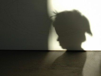 Das Verfahren gegen den Vater des Buben wurde eingestellt. Das Verfahren gegen den Vater des Buben wurde eingestellt.