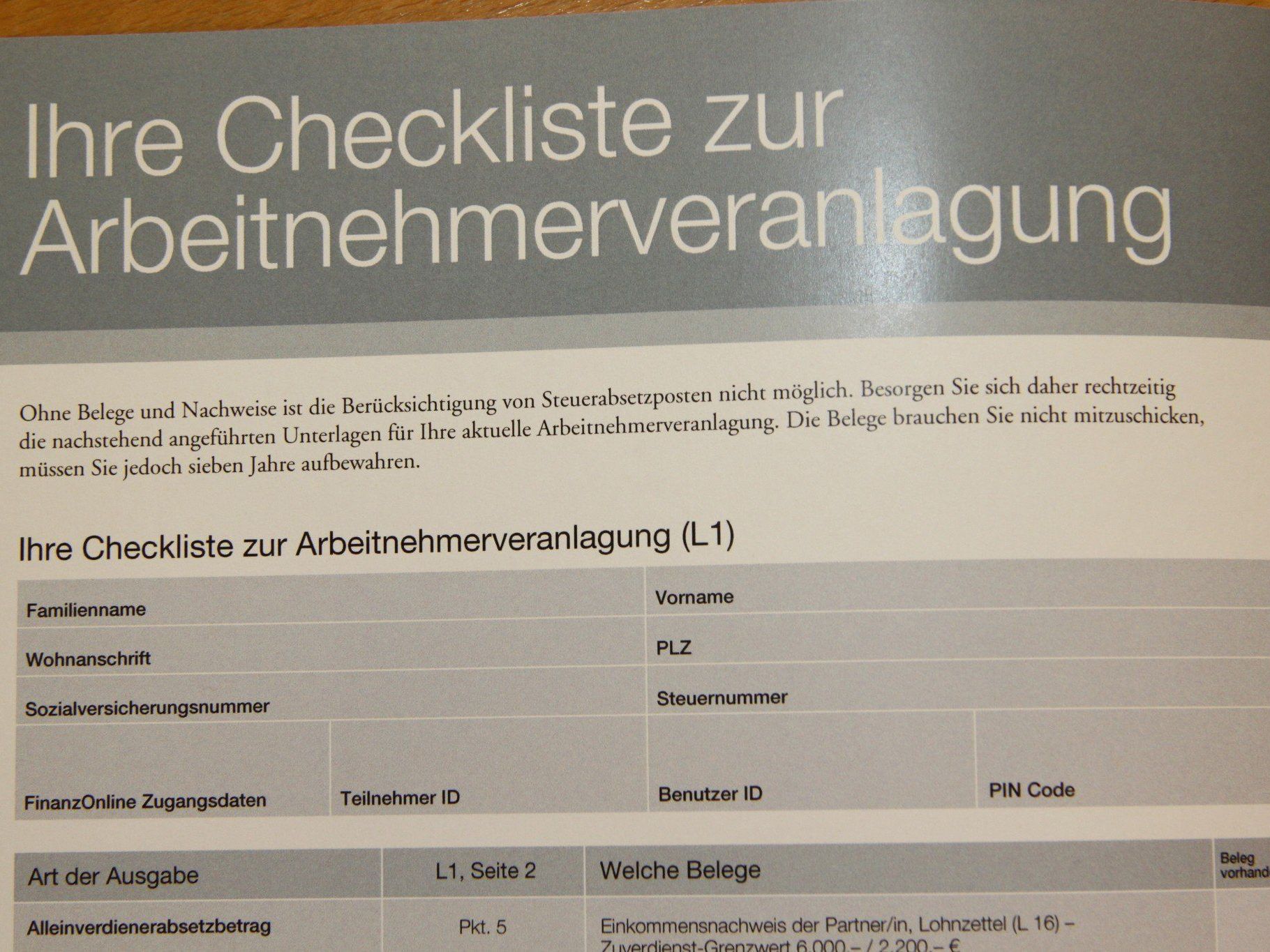 So holen Sie sich Ihr Geld zurück. So holen Sie sich Ihr Geld zurück.
