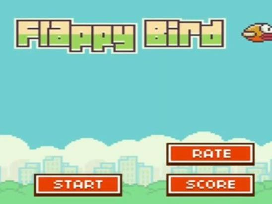 "Flappy Bird"-Erfinder: "Es macht einfach mein Leben kaputt"