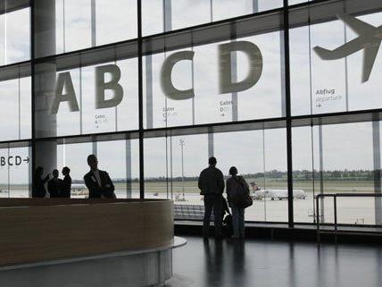 Niki will Flüge von Wien nach Abu Dhabi anbieten. Niki will Flüge von Wien nach Abu Dhabi anbieten.