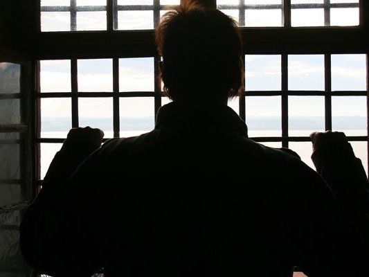 Dem 52-Jährigem drohen 22 Jahre Haft. Dem 52-Jährigem drohen 22 Jahre Haft.