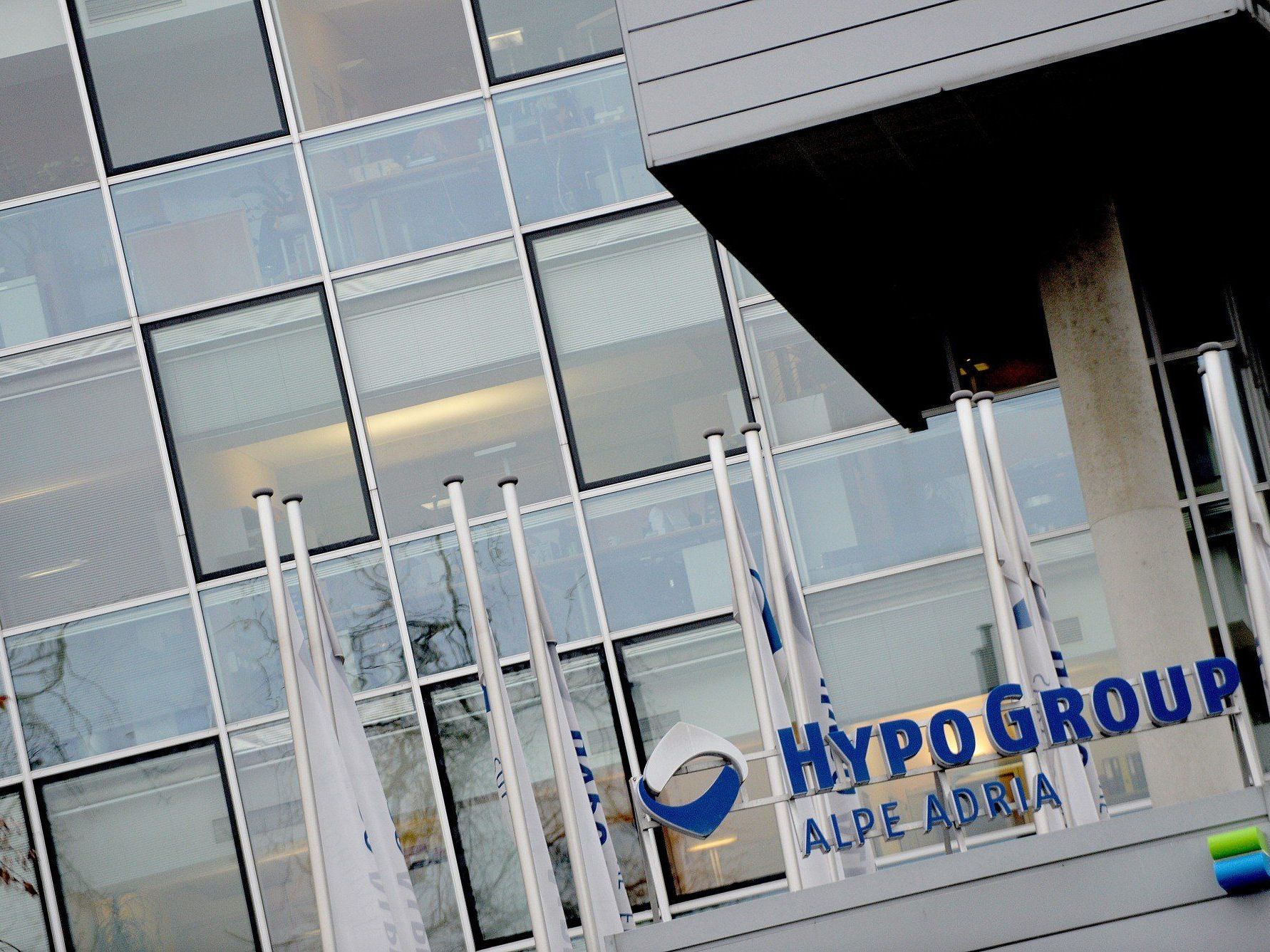 "Verlassen uns auf Experten". "Verlassen uns auf Experten".