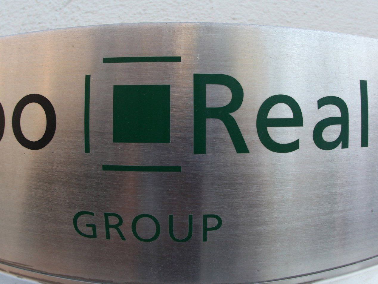 Hypo: Exit-Strategie verzweifelt gesucht. Hypo: Exit-Strategie verzweifelt gesucht.