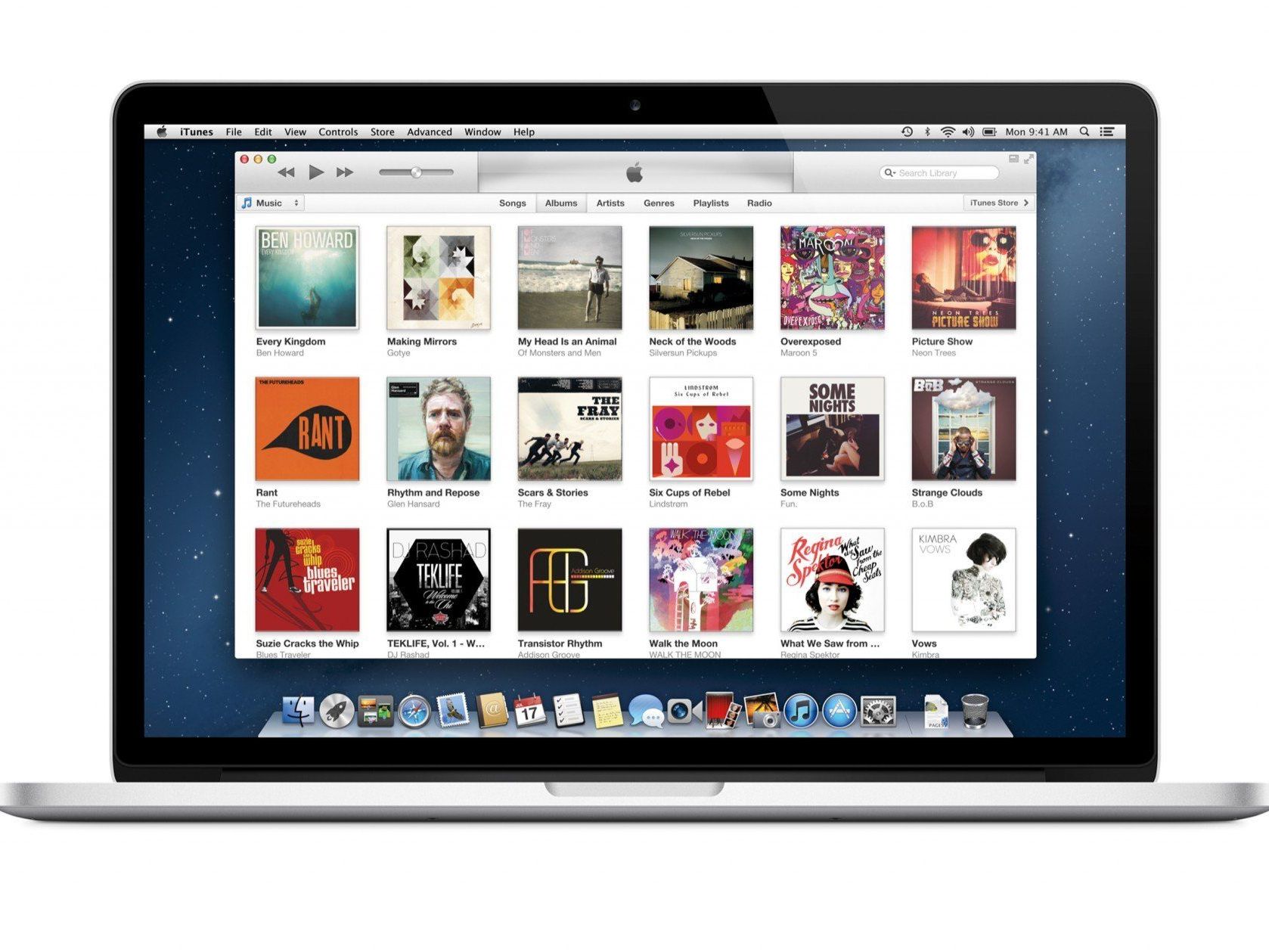 Umsatz des Stores halb so groß wie Google Umsatz über Suchangebot. Umsatz des Stores halb so groß wie Google Umsatz über Suchangebot.